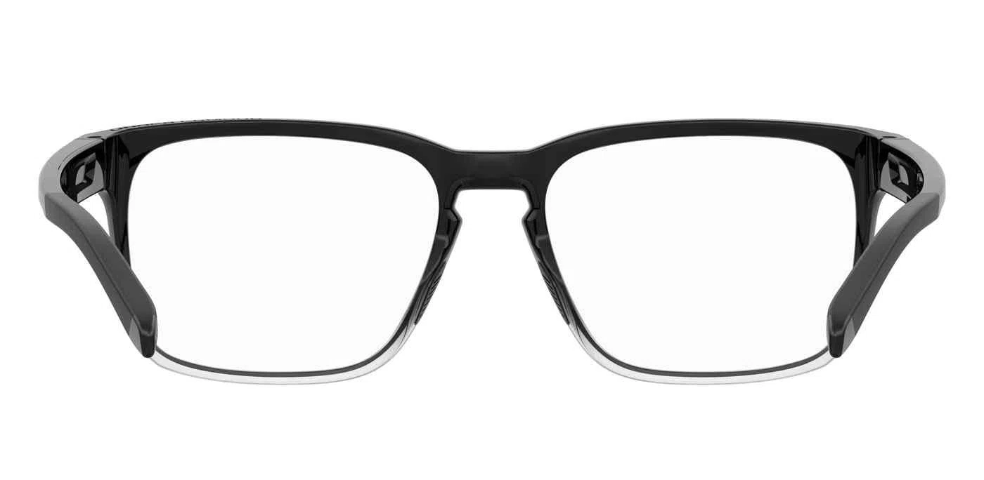 Under Armour UA5042 Eyeglasses - view 8